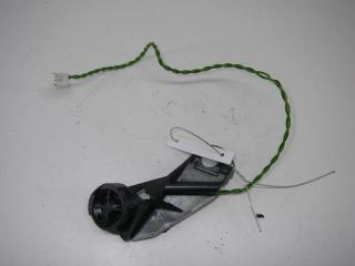 динамик высокочастотный (пищалка) BMW 5 E39 2003, 2.2 л., бензин, МКПП, серый, седан, 65138362528
