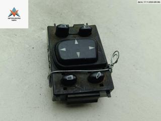 джойстик регулировки зеркал Mercedes-Benz S-Класс W220 [рестайлинг] 2002, 2208211551