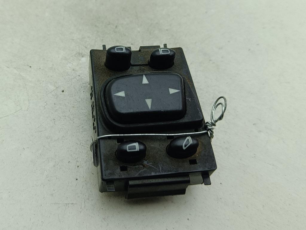 джойстик регулировки зеркал Mercedes-Benz S-Class W220 2002, 2208211551