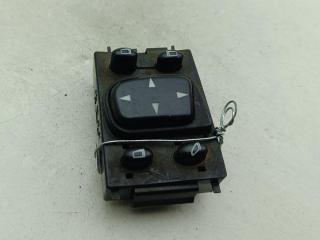 джойстик регулировки зеркал Mercedes-Benz S-Class W220 2002, 2208211551