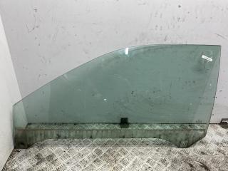 стекло двери передней левой Audi A3 8L [рестайлинг] 2000, 1.6 л., бензин, МКПП, серый, хетчбэк 3 дв., 8L3