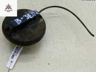 пробка топливного бака Nissan Primera P12 2003, 1.8 л., бензин, АКПП, зелёный, хетчбэк 5 дв.