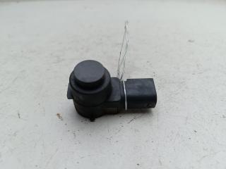 датчик парктроника Citroen C5 2005, 2.0 л., бензин, МКПП, чёрный, хетчбэк 5 дв., 9649614177