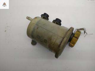 Бачок гидроусилителя Ford Fiesta 5 поколение 2001, 1.3 л., бензин, XS613R700AD