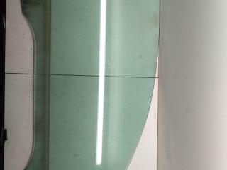 стекло двери передней правой Renault Megane 2 поколение 2003, 1.6 л., бензин, МКПП, серый, хетчбэк 3 дв.