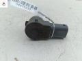 датчик парктроника Citroen C4 Grand Picasso 1 поколение 2009, 2.0 л., дизель, АКПП, синий, минивэн, 9663821577XT - фото №2