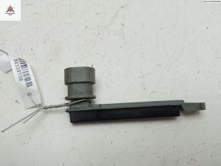 прочая запчасть Saab 9-3 2 поколение 2003, 2.0 л., бензин, АКПП, жёлтый, кабриолет, 32662871