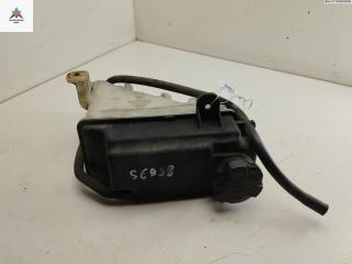 бачок расширительный Hyundai Getz 1 поколение [рестайлинг] 2008, 1.1 л., бензин, 25430-1C000