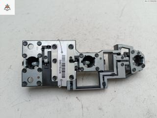 Плата фонаря заднего правого Citroen C5 1 поколение [рестайлинг] 2005, 2.0 л., бензин, МКПП, чёрный, хетчбэк 5 дв., 5304