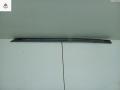 молдинг двери задней правой Opel Vectra C [рестайлинг] 2007, 1.9 л., дизель, МКПП, серый, хетчбэк 5 дв., 13101651 - фото №2