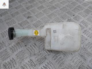 бачок тормозной жидкости Nissan Micra 4 поколение (K13) 2011, 1.2 л., бензин, АКПП, серый, хетчбэк 5 дв.