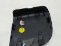пластик Volkswagen Golf 5 поколение 2004, 1.4 л., бензин, МКПП, чёрный, хетчбэк 5 дв., 1K6867657 - фото №2