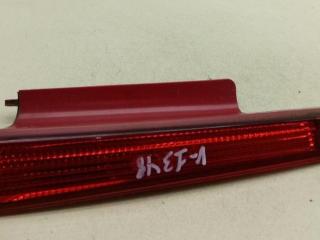 фонарь задний правый Citroen C4 1 поколение 2007, 1.6 л., дизель, АКПП, синий, хетчбэк 5 дв., 9632645877