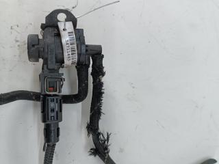 электромагнитный клапан Audi A3 8L 1997, 1.9 л., дизель, МКПП, синий, хетчбэк 3 дв., 1J0906283A