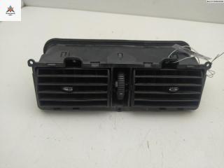 дефлектор обдува салона Mercedes-Benz SLK-Класс R170 [рестайлинг] 2000, 2.0 л., бензин, МКПП, синий, кабриолет, 1708301854