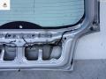 крышка багажника Hyundai Atos 2 поколение 2005, серый, хетчбэк 5 дв. - фото №5