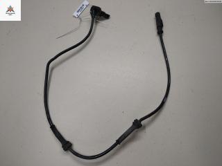 датчик ABS Nissan Note E11 2006, 1.4 л., бензин, МКПП, серый, хетчбэк 5 дв., 0265007538