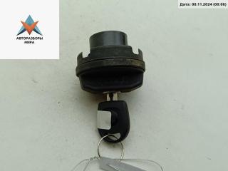 пробка топливного бака SEAT Ibiza 4 поколение 2008, 1.4 л., бензин, МКПП, жёлтый, хетчбэк 5 дв., 1J0201553P