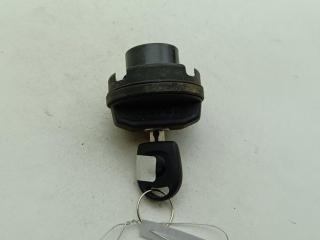 пробка топливного бака SEAT Ibiza 4 поколение 2008, 1.4 л., бензин, МКПП, жёлтый, хетчбэк 5 дв., 1J0201553P