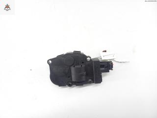 моторчик заслонки печки BMW 3 серия E90/E91/E92/E93 [рестайлинг] 2009, 2.0 л., дизель, АКПП, серый, седан, 25102009