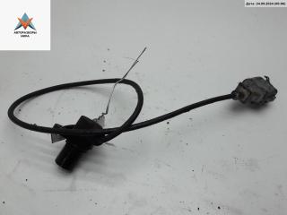 датчик коленвала Volkswagen Passat B5 [рестайлинг] 2000, 2.0 л., бензин, МКПП, синий, седан