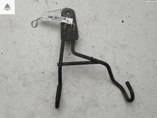 кронштейн (крепление) Citroen Xsara Picasso 1 поколение 2002, 1.8 л., бензин, МКПП, зелёный, минивэн