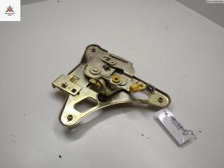 замок багажника Ford Windstar 1 поколение 1995, минивэн, 915205