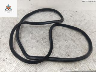 уплотнитель двери BMW 7 серия E38 1995, 2.8 л., бензин, АКПП, чёрный, седан