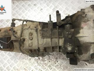 МКПП Hyundai H-1 Starex 2003, 2.5 л., дизель, МКПП, белый, минивэн, 4311149613, 4315049607