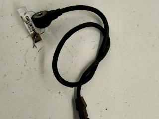 датчик детонации Volkswagen Passat B5 [рестайлинг] 2001, 2.0 л., бензин, АКПП, серый, универсал, 06B905377A