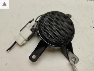 динамик высокочастотный (пищалка) Hyundai Matrix 1 поколение 2004, 1.6 л., бензин, МКПП, серый, минивэн, 9631017100