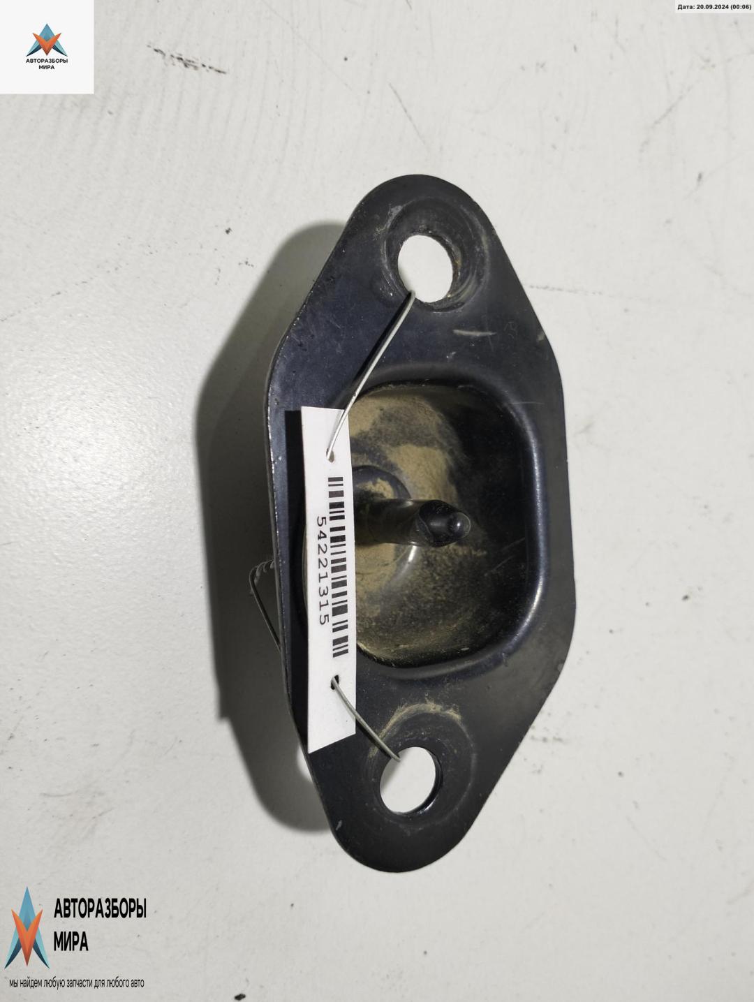 прочая запчасть Peugeot 806 221 1995, 1.9 л., дизель, МКПП, синий, минивэн, 1476982080 - фото №1