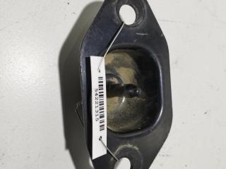 прочая запчасть Peugeot 806 221 1995, 1.9 л., дизель, МКПП, синий, минивэн, 1476982080