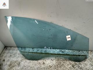 стекло двери передней правой Ford Kuga 1 поколение 2008, 2.0 л., дизель, МКПП, серый, внедорожник 5 дв.