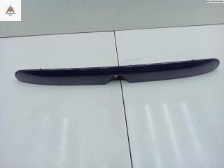 накладка двери (крышки) багажника Opel Omega B [рестайлинг] 2000, 2.2 л., бензин, МКПП, синий, универсал, 90379079