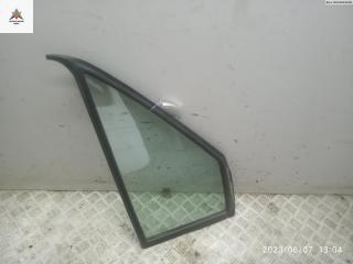 форточка передняя правая Volkswagen LT 2 поколение 2005, 2.5 л., дизель, МКПП, белый, микроавтобус, 43R001025