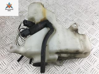 бачок омывателя Jaguar X-Type 1 поколение 2005, 2.2 л., дизель, универсал, C2S40860