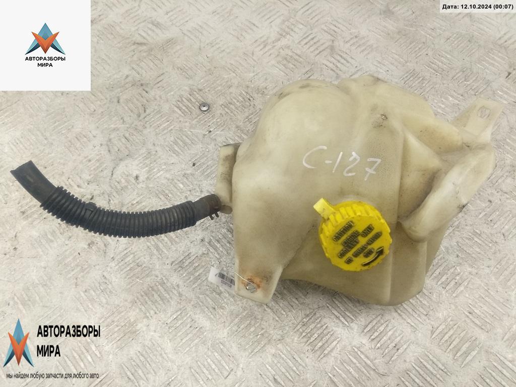 бачок расширительный Chrysler Stratus 1 поколение 1998, 2.0 л., бензин - фото №1