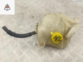 бачок расширительный Chrysler Stratus 1 поколение 1998, 2.0 л., бензин