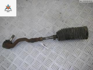 тяга рулевая BMW X5 E70 2008, 3.0 л., дизель, АКПП, серый, внедорожник 5 дв.