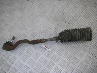 тяга рулевая BMW X5 E70 2008, 3.0 л., дизель, АКПП, серый, внедорожник 5 дв.