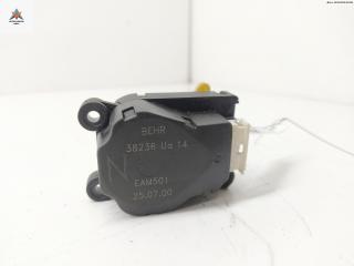 моторчик заслонки печки Mercedes-Benz S-Класс W220 2000, 4.0 л., дизель, АКПП, чёрный, седан, 38236
