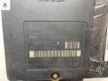 блок ABS Mercedes-Benz S-Class W220 2008, 2.2 л., 0375453632 - фото №2