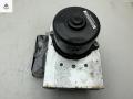 блок ABS Mercedes-Benz S-Class W220 2008, 2.2 л., 0375453632 - фото №3