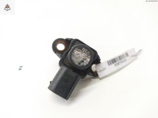датчик абсолютного давления Mercedes-Benz E-Класс W212/S212/C207/A207 2011, 2.2 л., дизель, МКПП, чёрный, седан, 0071580628