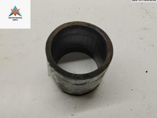 патрубок интеркулера Audi A3 8L 1998, 1.9 л., дизель, МКПП, чёрный, хетчбэк 3 дв.