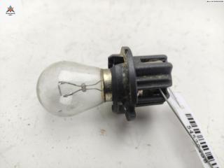 Плата фонаря заднего правого Mercedes-Benz E-Класс W210/S210 [рестайлинг] 2002, 2.7 л., дизель, АКПП, серый, универсал, 199345