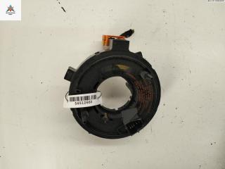 шлейф руля Volkswagen Golf 4 поколение 2000, хетчбэк 5 дв., 1J0959653E