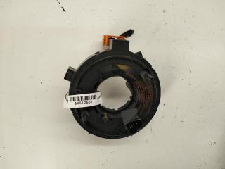 шлейф руля Volkswagen Golf 4 поколение 2000, хетчбэк 5 дв., 1J0959653E