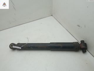 амортизатор задний левый Volvo V70 1 поколение 1999, 2.4 л., бензин, МКПП, чёрный, универсал